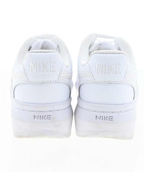 NIKE 運動鞋