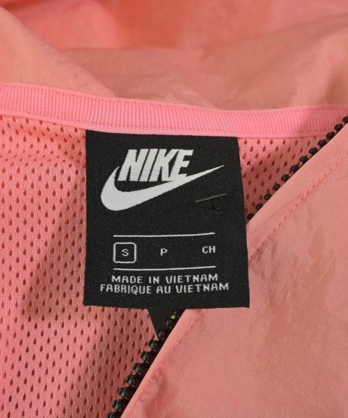 NIKE 其他飛行外套