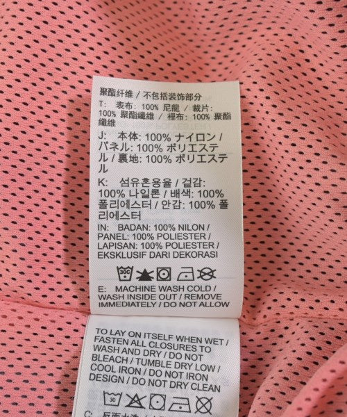NIKE 其他飛行外套