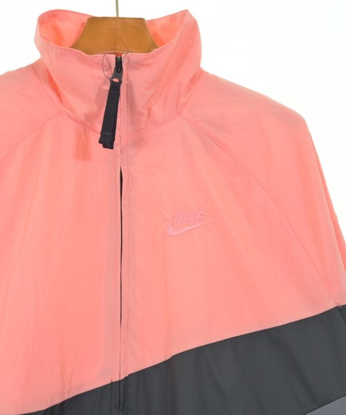 NIKE 其他飛行外套
