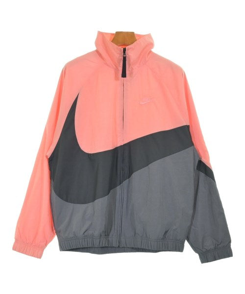 NIKE 其他飛行外套