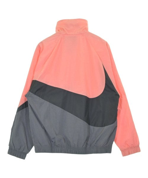 NIKE 其他飛行外套