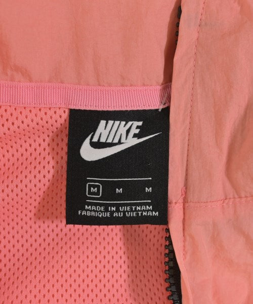 NIKE 其他飛行外套