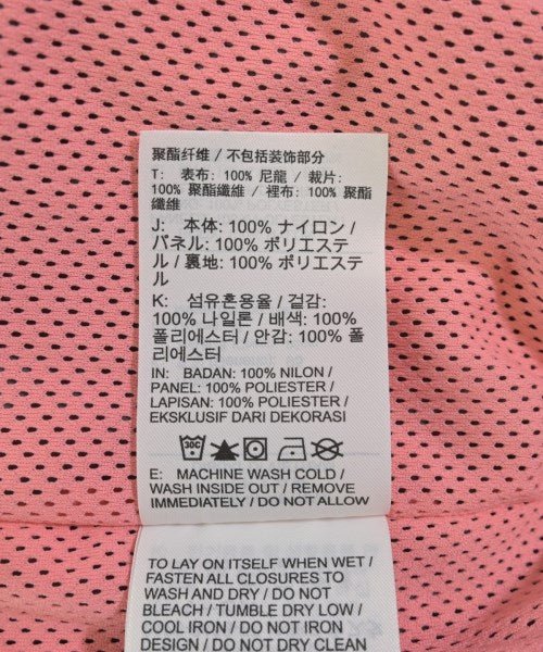 NIKE 其他飛行外套