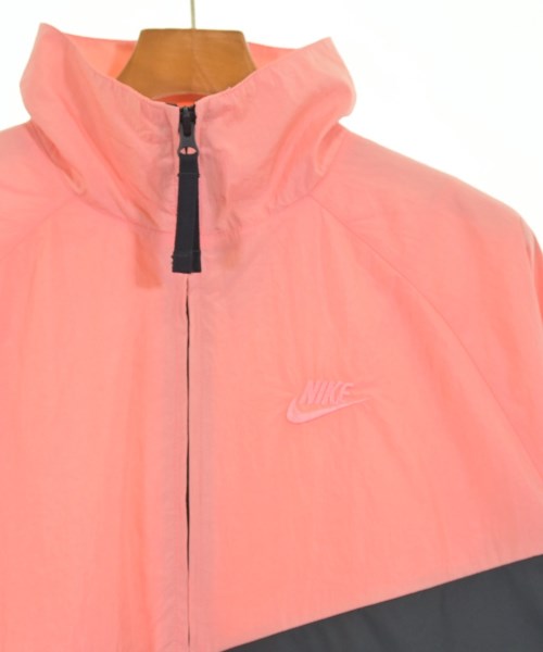 NIKE 其他飛行外套