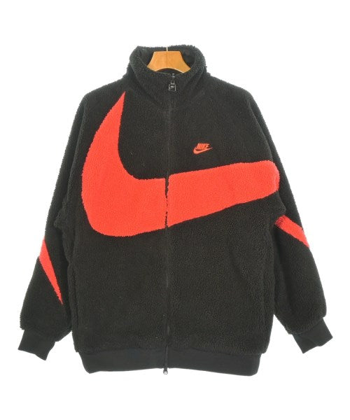 NIKE 其他飛行外套