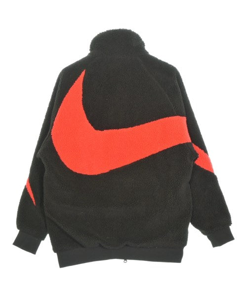 NIKE 其他飛行外套
