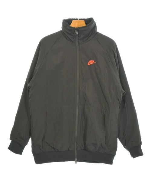 NIKE 其他飛行外套