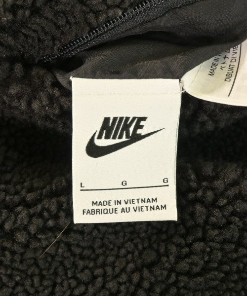 NIKE 其他飛行外套