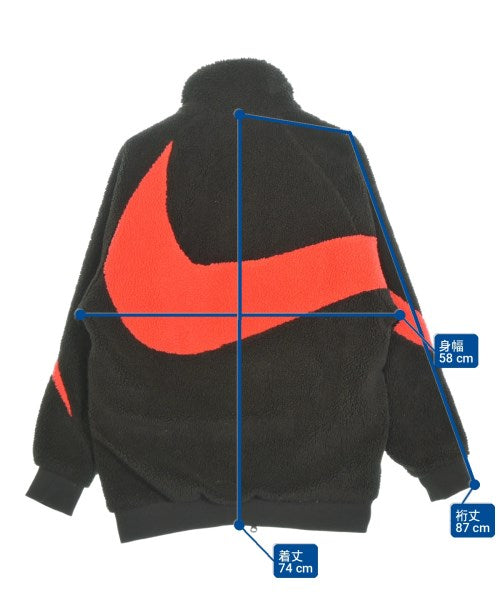 NIKE 其他飛行外套