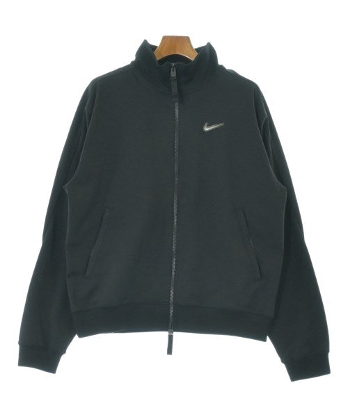 NIKE 運動衫