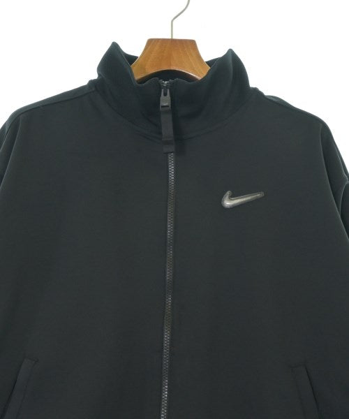 NIKE 運動衫