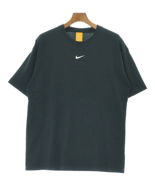 NIKE T恤/上衣