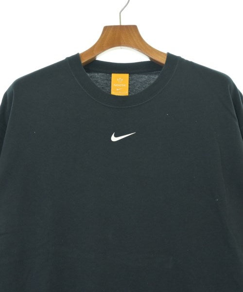 NIKE T恤/上衣