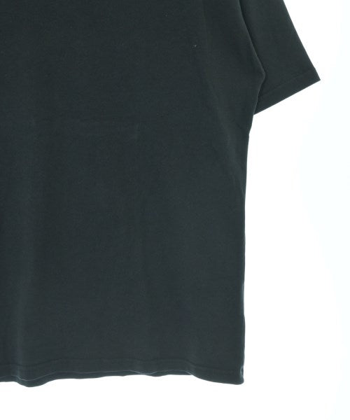 NIKE T恤/上衣