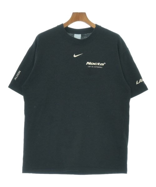 NIKE T恤/上衣
