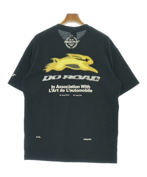 NIKE T恤/上衣