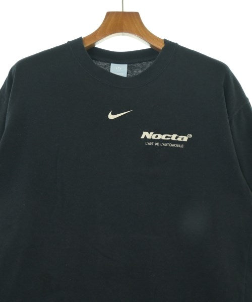 NIKE T恤/上衣