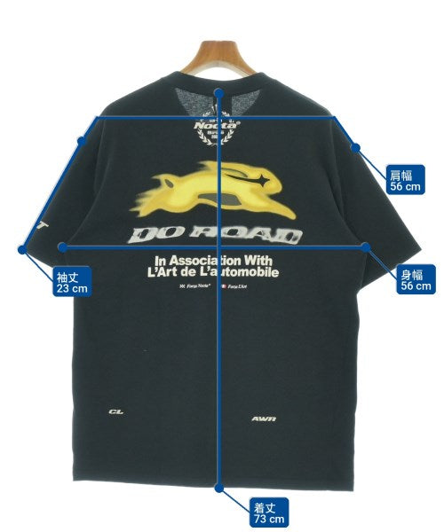 NIKE T恤/上衣