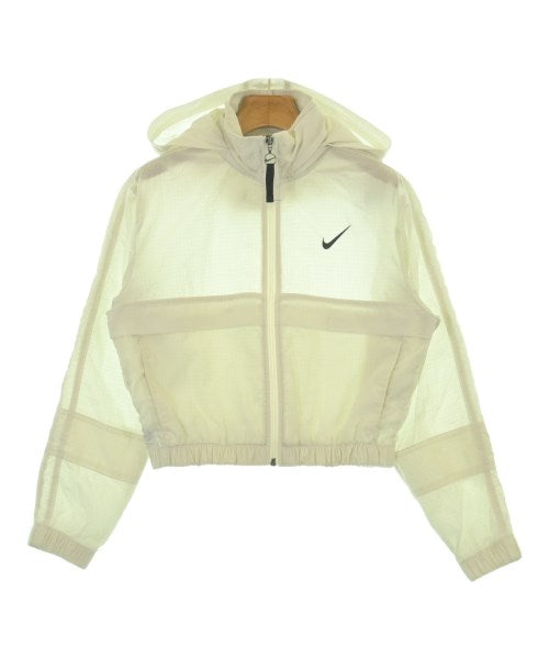 NIKE 山系外套