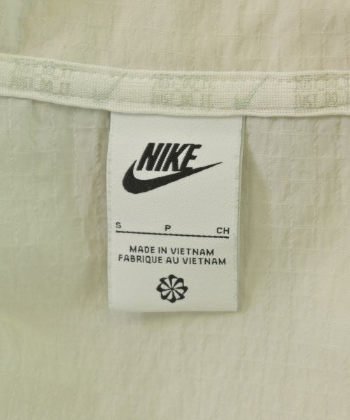 NIKE 山系外套