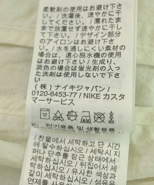 NIKE 山系外套