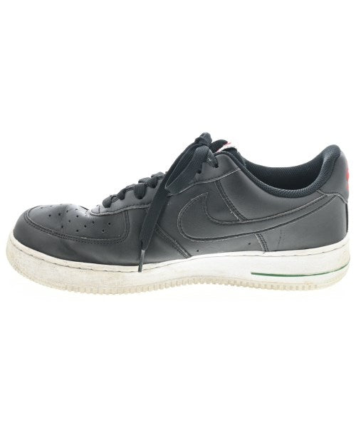 NIKE 運動鞋
