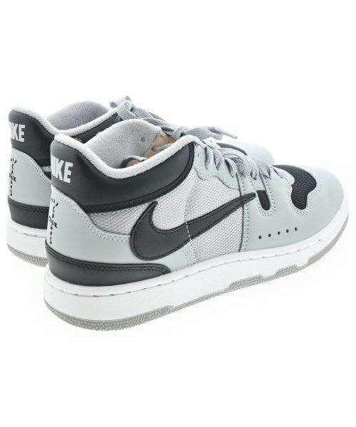NIKE 運動鞋