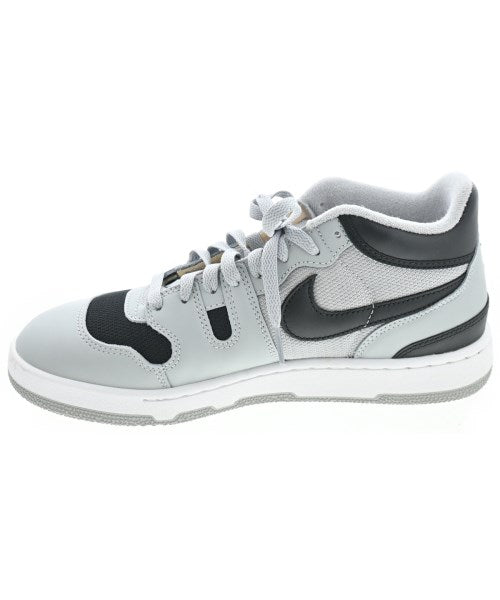NIKE 運動鞋