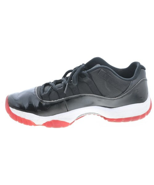 NIKE 運動鞋