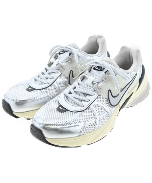 NIKE 運動鞋
