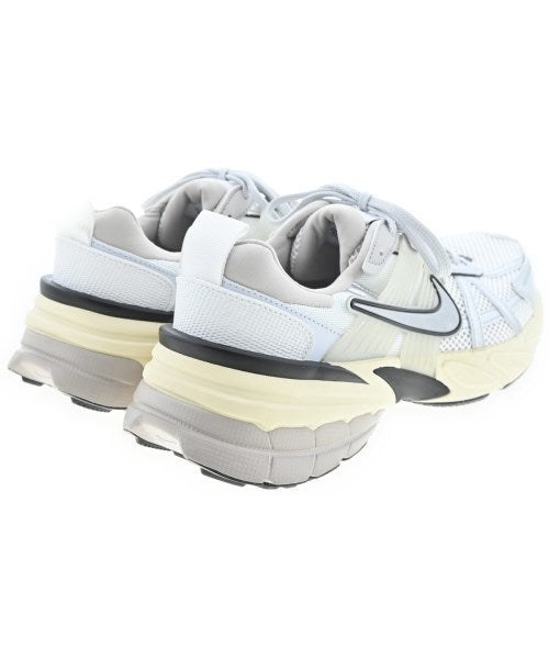 NIKE 運動鞋