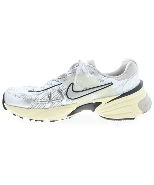 NIKE 運動鞋