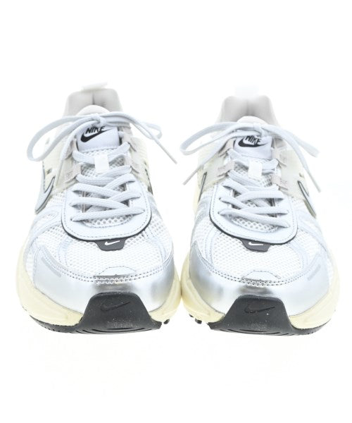 NIKE 運動鞋