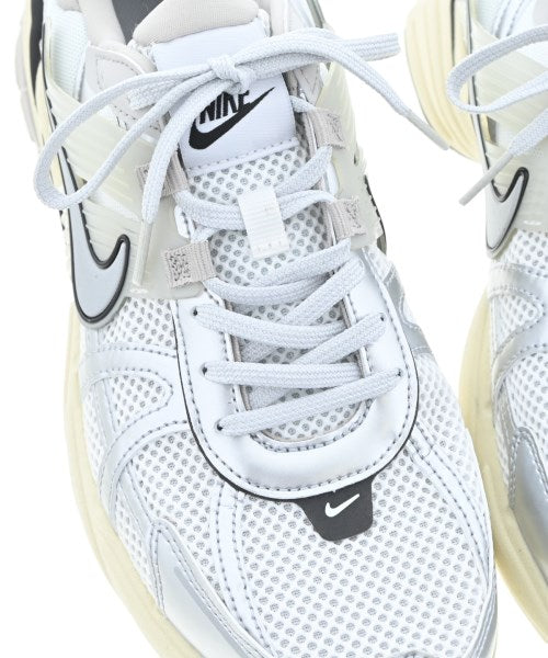 NIKE 運動鞋