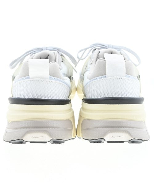 NIKE 運動鞋