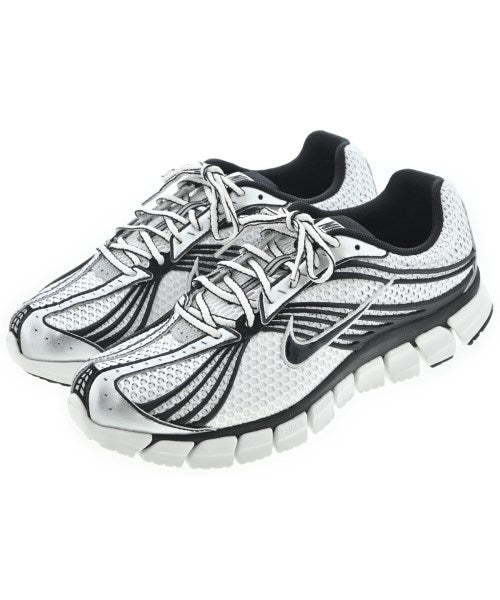 NIKE 運動鞋