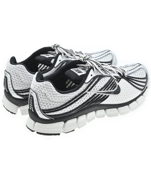 NIKE 運動鞋