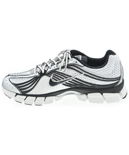 NIKE 運動鞋