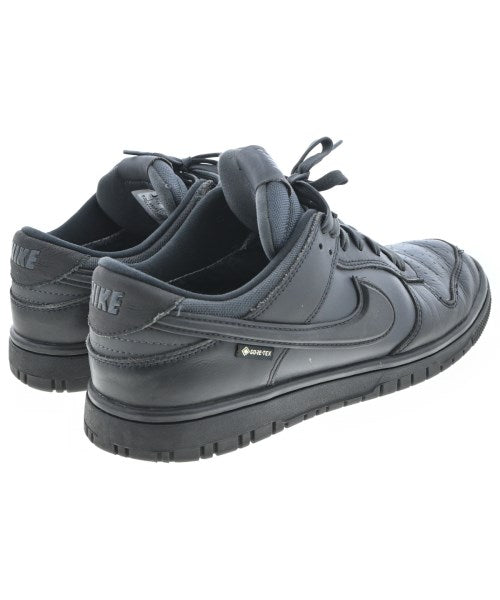 NIKE 運動鞋