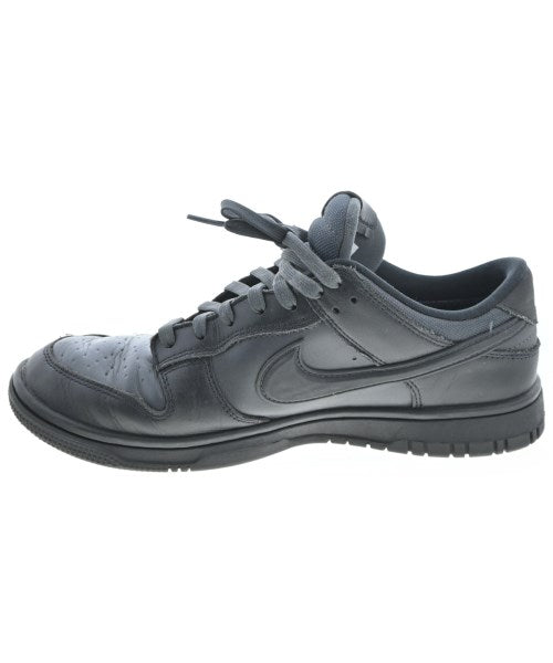 NIKE 運動鞋