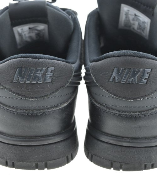 NIKE 運動鞋