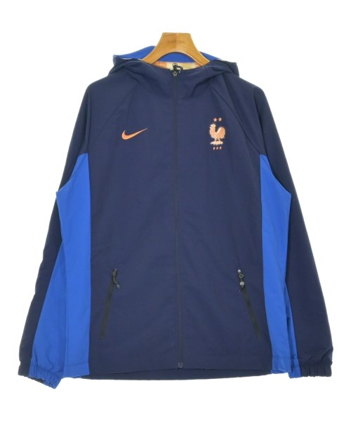 NIKE 山系外套