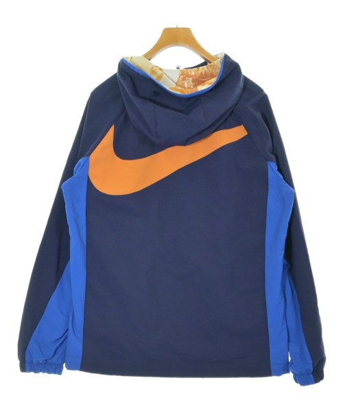 NIKE 山系外套