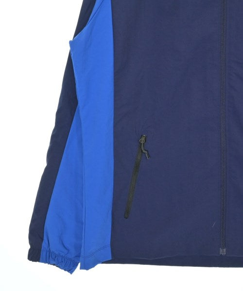 NIKE 山系外套