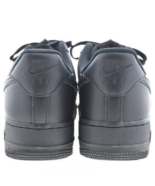 NIKE 運動鞋