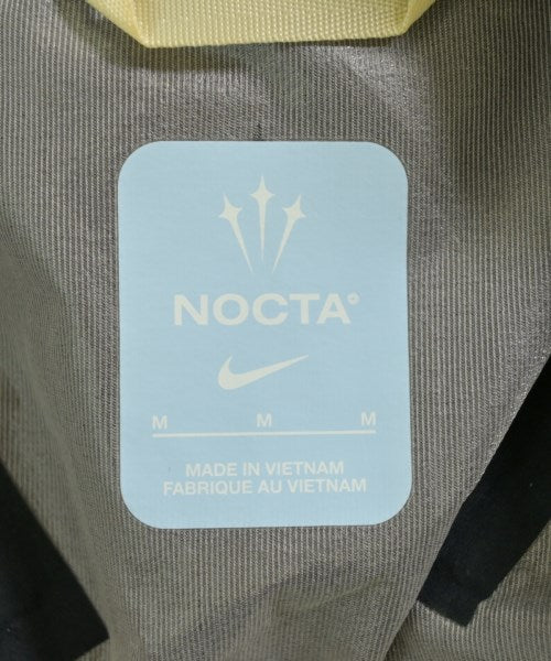 NIKE 其他飛行外套