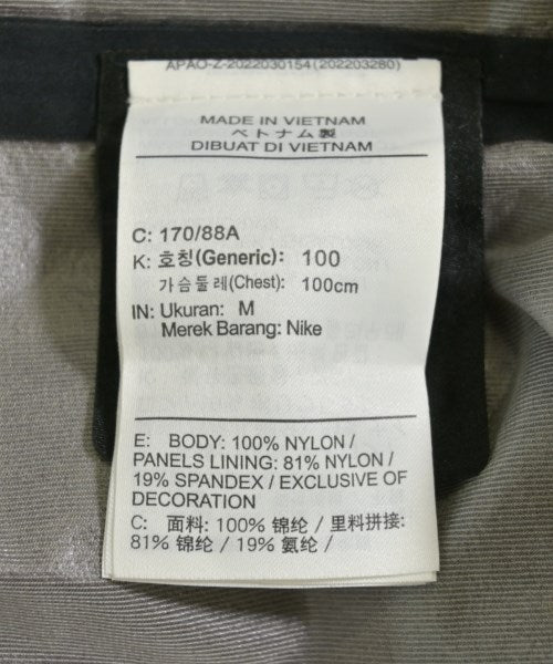 NIKE 其他飛行外套