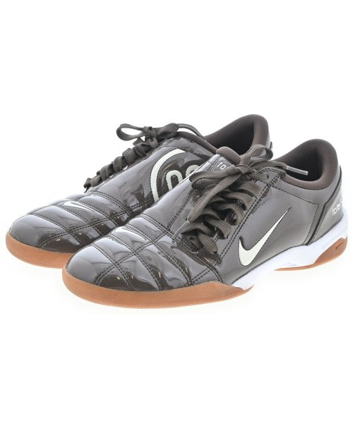 NIKE 運動鞋