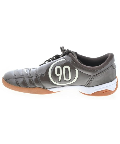 NIKE 運動鞋